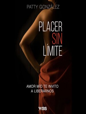 Placer Sin Límite - Audiobook
